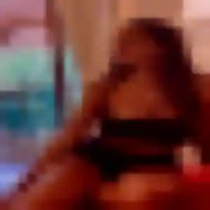Dalila, fille de 42 ans cherche beurette à Nages-et-Solorgues