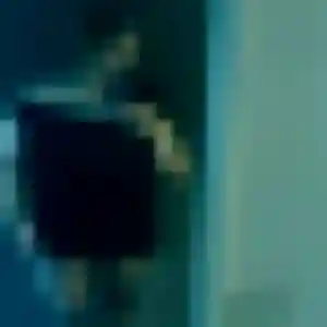 Profil de Meriem à Nages-et-Solorgues (39 ans) - beurette discret