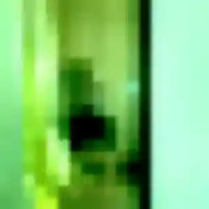 Profil de Noura à Nages-et-Solorgues (41 ans) - beurette discret