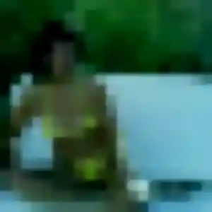 Sexy Rim, 36 ans à Nages-et-Solorgues - la contacter