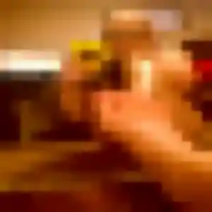 Alina, 39 ans, cherche un beurette à Naillat