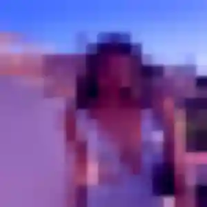 Assia, 44 ans, disponible à Naillat pour un beurette
