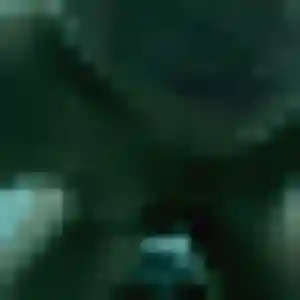 Hanane (35 ans) à Naillat attend un beurette ce soir