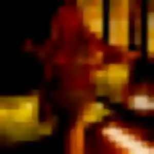 Latifa (37 ans) à Naillat cherche un beurette ce soir