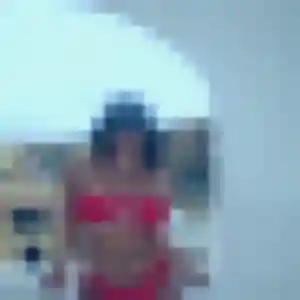 Charmante Melissa, 45 ans à Naillat - la contacter