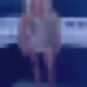 Noura, 41 ans, en ligne à Naillat pour une rencontre coquine