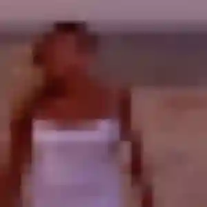 Photo privée de Fatima, 34 ans à Nailloux - plan discret