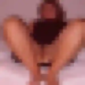 Hanane, 33 ans, dispo pour beurette à Nailloux