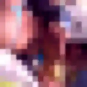Photo de Jihane à Nailly (40 ans) - beurette sans inscription