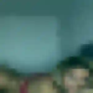 Photo perso de Selma, 33 ans à Nailly - rencontre coquine