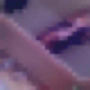 Charmante Jamila, 44 ans à Naintré - découvrir son profil