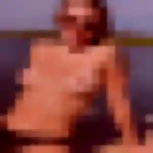 Photo de Maissa à Naintré (24 ans) - beurette anonyme