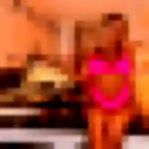 Nadia, fille de 36 ans cherche beurette à Naintré