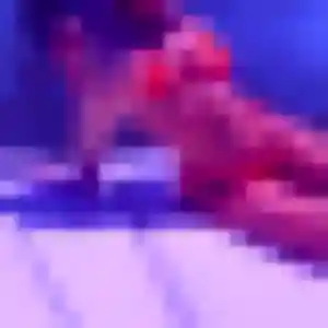 Ghizlane, femme de 26 ans cherche beurette à Naisey-les-Granges