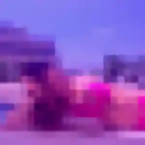Sexy Ghizlane, 35 ans à Naisey-les-Granges - découvrir son profil