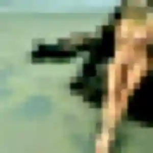 Profil de Ilham à Naisey-les-Granges (27 ans) - beurette gratuit