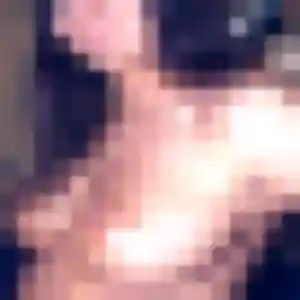 Découvre Lamia, 37 ans à Naisey-les-Granges en privé