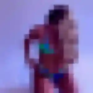 beurette à Naisey-les-Granges : profil de Mariam, 45 ans - inscription gratuite