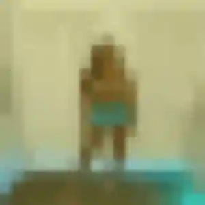 Maya, 45 ans, dispo pour beurette à Naisey-les-Granges