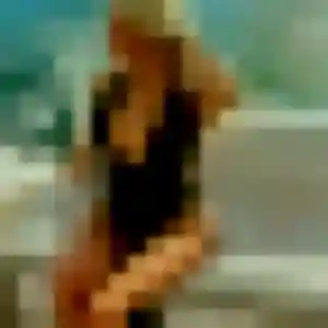 Naya, 43 ans, dispo pour beurette à Naisey-les-Granges