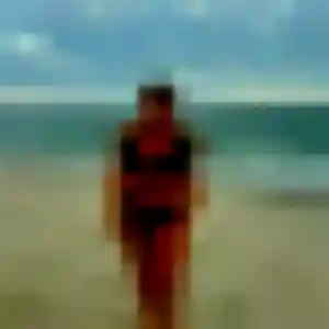 Contacte Siham, 24 ans à Naisey-les-Granges gratuitement