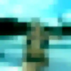 Sonia de Naisey-les-Granges, 34 ans - beurette sans prise de tête