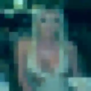 Profil de Fouzia à Naives-Rosières (41 ans) - beurette anonyme