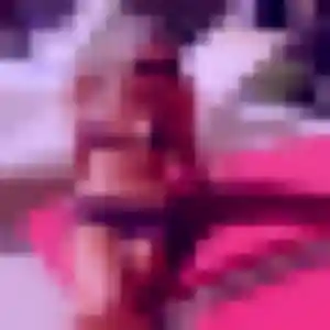 Jolie Hind, 29 ans à Naives-Rosières - la contacter