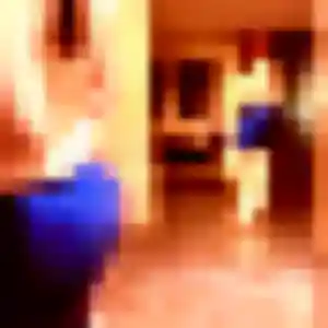 beurette à Naives-Rosières : photo de Lydia, 35 ans - accès libre