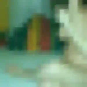 Sexy Lyna, 41 ans à Naives-Rosières - voir sa photo