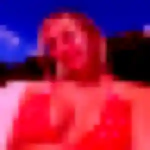 Sexy Rania, 45 ans à Naives-Rosières - voir sa photo