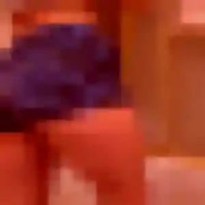 Photo de Sonia à Naives-Rosières (45 ans) - beurette anonyme