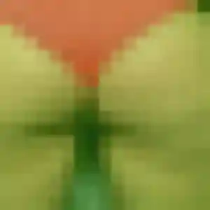 Zahra, fille de 35 ans cherche beurette à Naives-Rosières