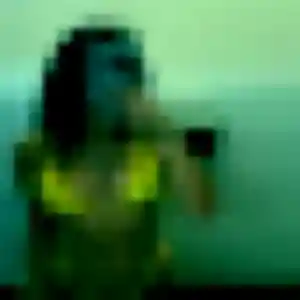 Photo perso de Ahlam, 25 ans à Najac - rencontre coquine