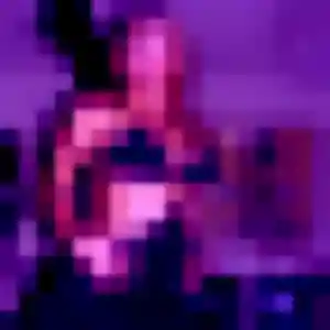 Sexy Amina, 36 ans à Najac - la contacter