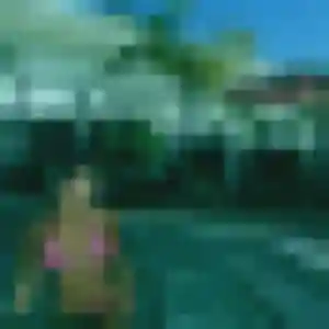 Profil de Rachida à Najac (33 ans) - beurette discret