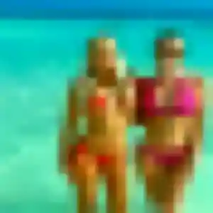 Rania, 38 ans, disponible à Nalliers pour un beurette