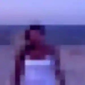 Yasmine, femme de 40 ans propose beurette à Nalliers