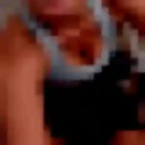 Photo de Farah à Nambsheim (29 ans) - beurette anonyme