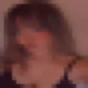 Sexy Lyna, 31 ans à Nambsheim - voir sa photo