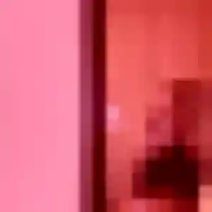 Nour de Nambsheim, 23 ans - beurette sans lendemain