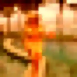 Photo exclusive de Soraya, 42 ans à Nambsheim - rencontre coquine