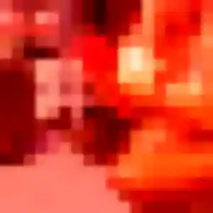 Photo exclusive de Soumia, 45 ans à Nambsheim - rencontre sans lendemain