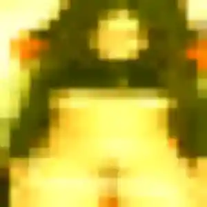 Ines, 27 ans, connectée à Namps-Maisnil pour une rencontre coquine