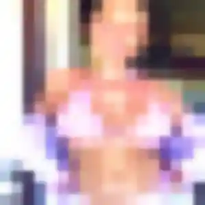 Samia, 29 ans, disponible à Namps-Maisnil pour une rencontre coquine