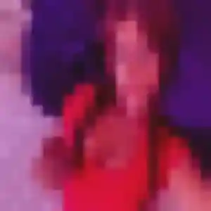 Soumia (22 ans) à Namps-Maisnil cherche un beurette maintenant