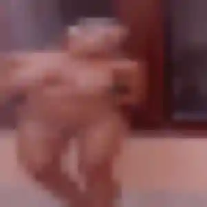 Photo privée de Karima, 41 ans à Nançay - rencontre sans lendemain