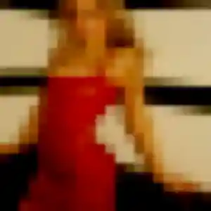 Katia, femme de 38 ans cherche beurette à Nançay