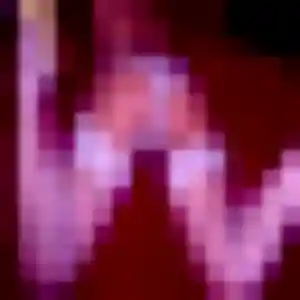 Photo privée de Rym, 26 ans à Nançay - plan discret