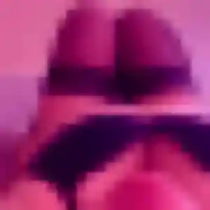 Rencontre Alina, 43 ans à Nanchez gratuitement